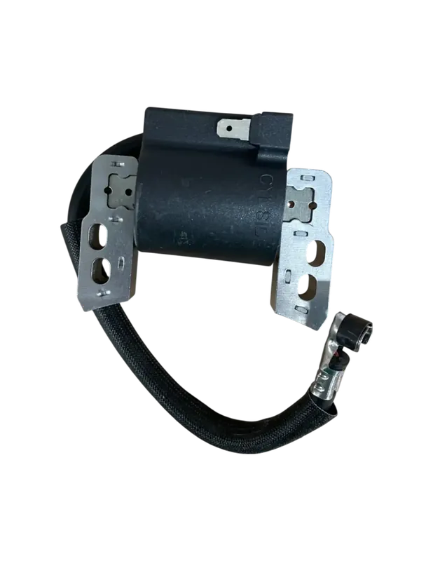 Bobine d‘allumage pour Briggs & Stratton 802574-493237-492416- 695711 Remise