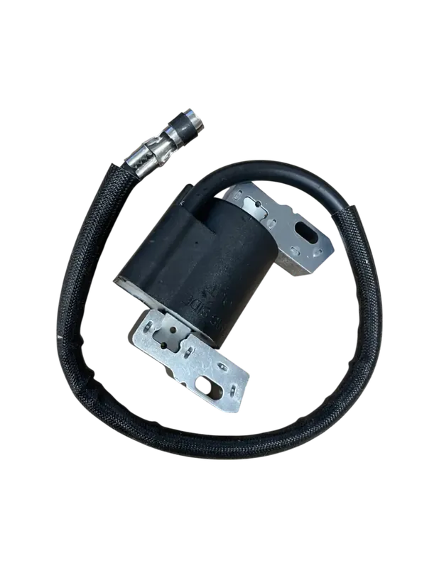 Haute Qualité Bobine d‘allumage pour Briggs & Stratton référence 492341 – 490586 -495859 – 799650