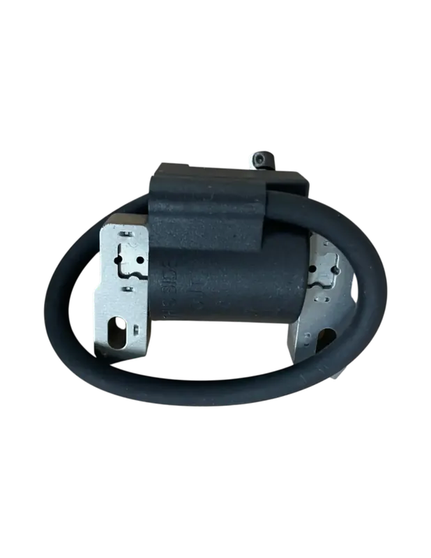 Prix Réduit Bobine d‘allumage pour Briggs & Stratton référence 590454 – 590455 – 796964