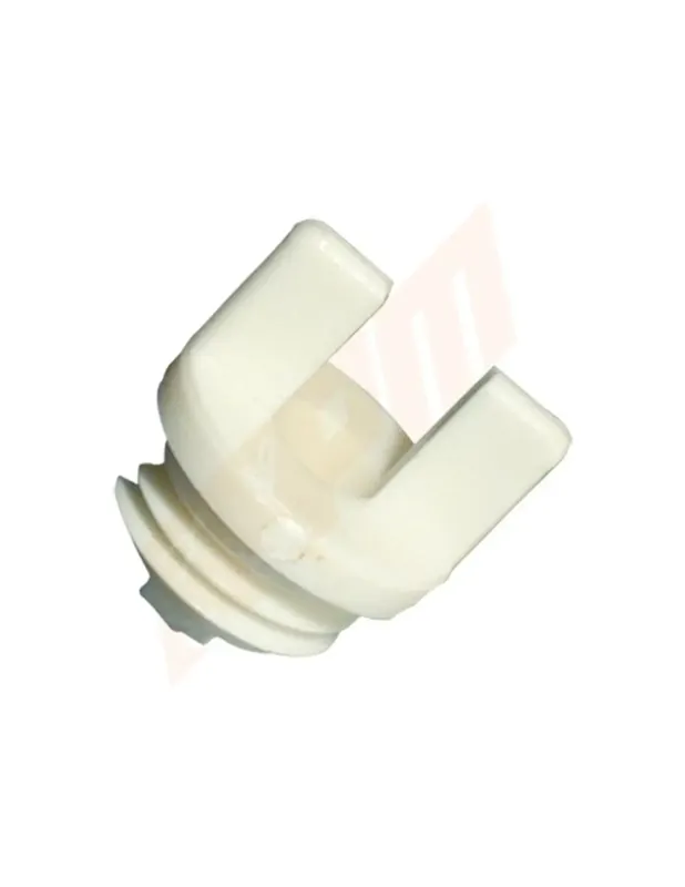 Jusqu&rsquo;à Épuisement Des Stocks Bouchon de réservoir (d‘huile) pour BRIGGS & STRATTON 281658, 066768