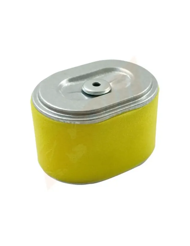 Satisfait Ou Remboursé Filtre à air pour HONDA GX140, GX160 17210ZE1822, Briggs 590601