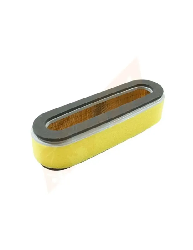 Filtre à air pour HONDA GXV120 – GXV140 17210ZE6003-17210ZE6505 Bon Marché