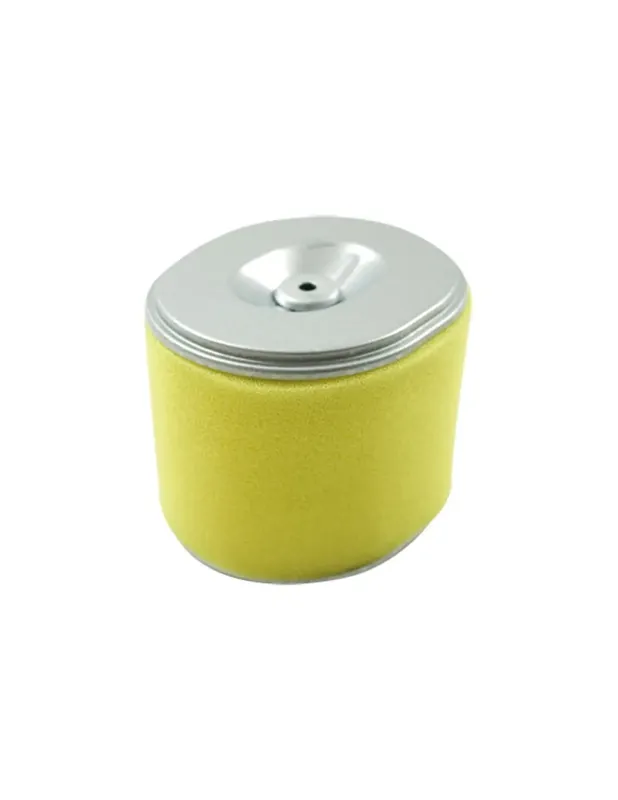 Jusqu'à Épuisement Des Stocks Filtre à air pour HONDA GX340 - GX390 référence 17210ZE3010 - 17210ZE3000
