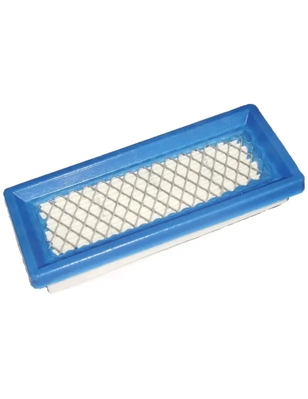 Populaire Filtre à air pour Honda GVX140 – 17211ZG9800 – 17211-zg9-800