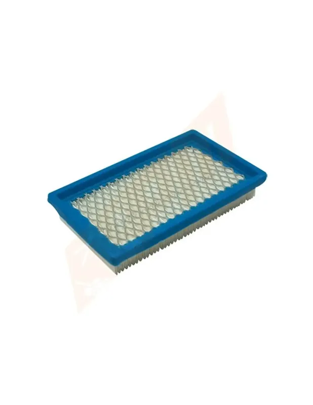 Prix Bas Filtre à air pour HONDA pour GXV140 – GXV150 – GXV160 référence 17211ZG9M00