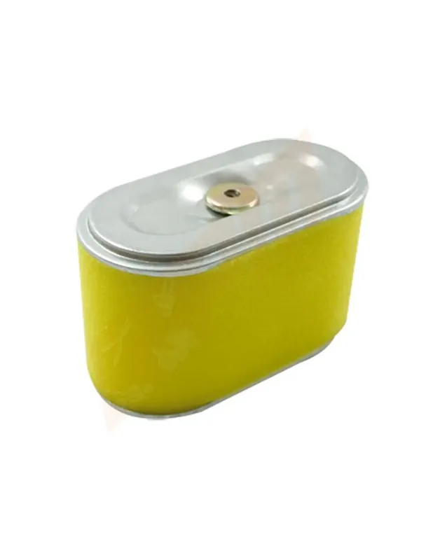Filtre à air HONDA pour GXV240 – GXV270 – GXV340 – GXV390 référence 17210ZE-013 – 17210ZF5505 Certifié