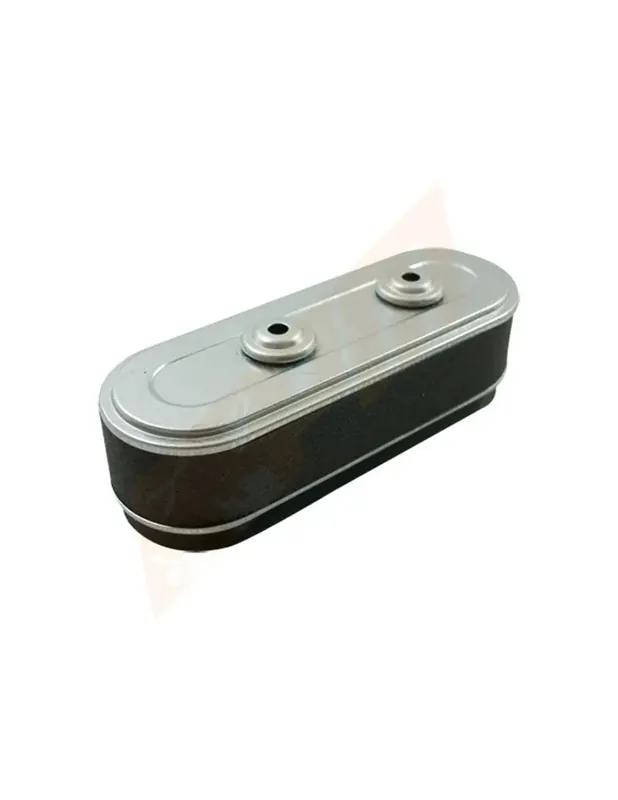 Commander Maintenant Filtre à air pour HONDA GXV160 référence 17211ZE7W03