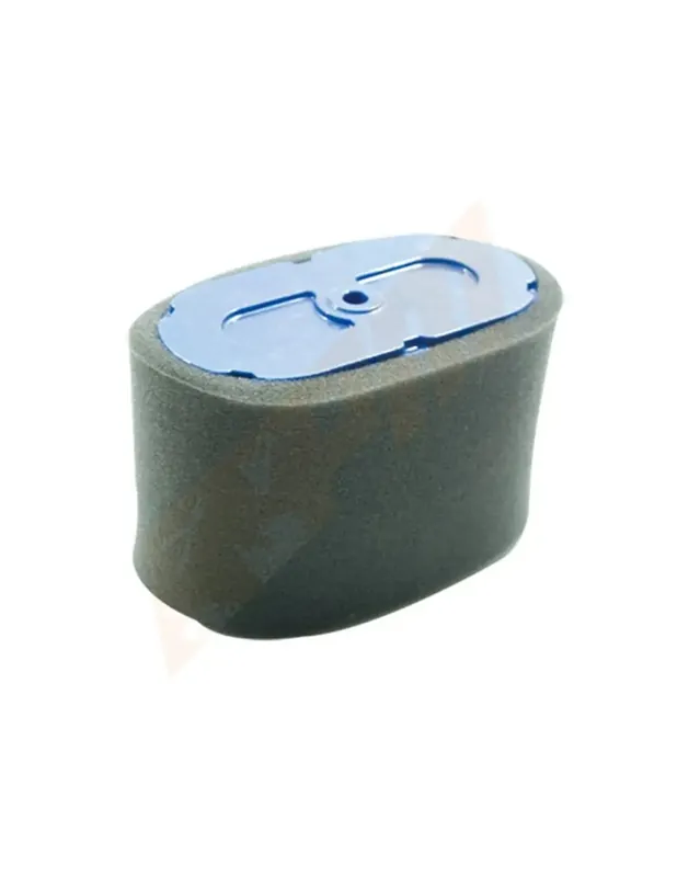 Paiement Sécurisé Filtre à air pour HONDA pour GXV340 – GXV390 référence 17211ZF5V01