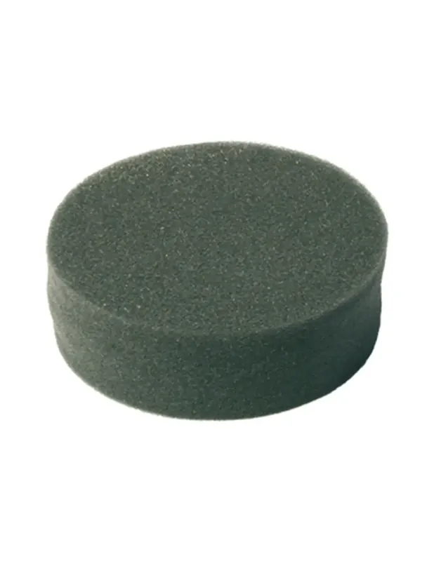 Populaire Filtre à air pour HONDA G150 – G200 17211883010