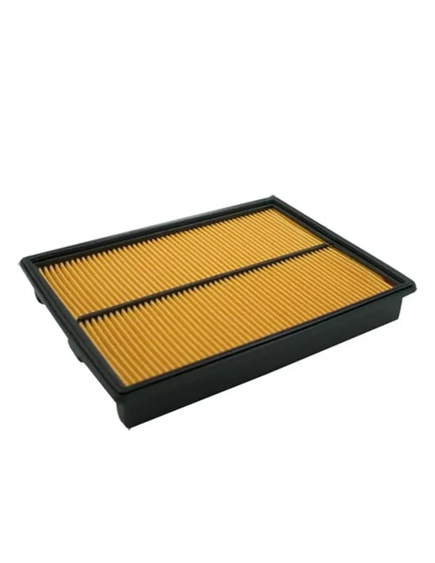 Super Prix Filtre à air pour HONDA pour GXV610k1 – GXV620k1 17210ZJ1841