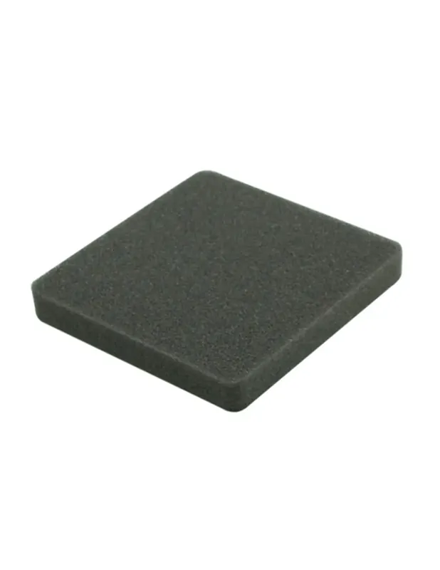 Filtre à air pour HONDA pour GXH50 – GXV50 REFERENCE 17211-ZM7-000 -17211ZM7000 Réduction