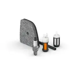 Service kit 48 pour FS94 + HL91 + HL94 – STIHL – 4149-007-4102 Satisfait Ou Remboursé
