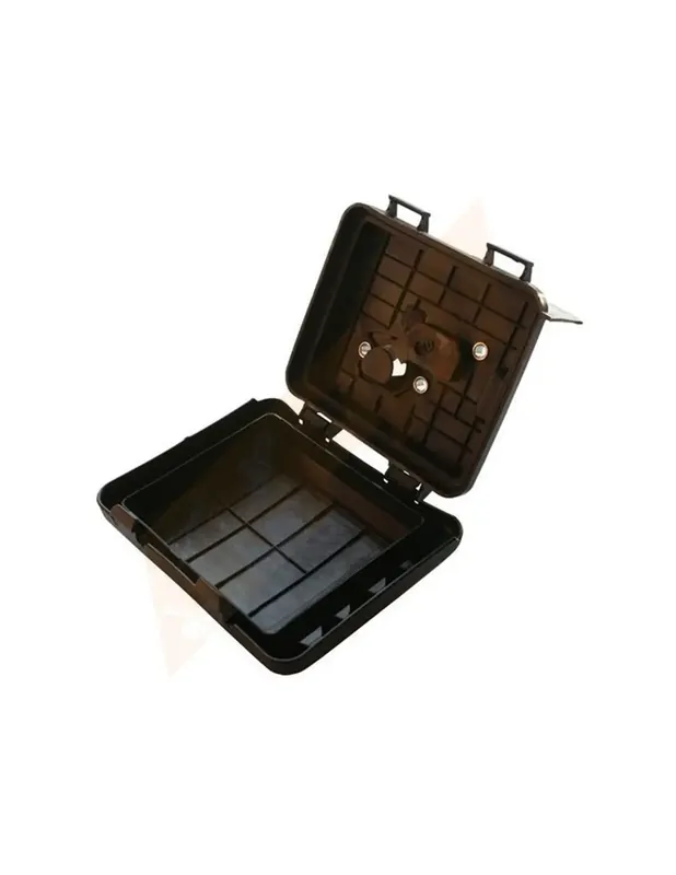 Boitier de filtre à air HONDA pour GCV135 – GCV160 – GCV190 – REFERENCE /17220ZM0000 Top Vente