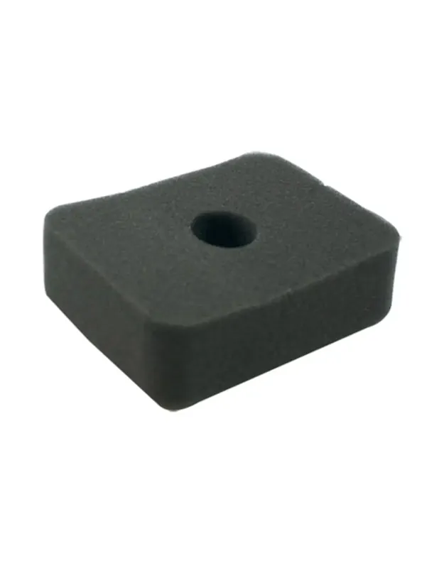 Filtre à air pour HONDA GX120, GX160, GX200 17211ZE1000 Prix Choc