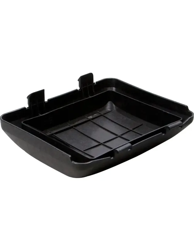 Remise Couvercle de boitier filtre pour HONDA GCV135 – GCV160 17231ZM0040