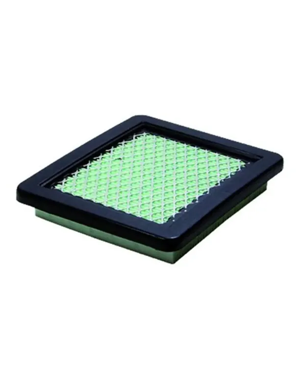 Solde Filtre à air pour HONDA GCV135 – GCV160 référence 17211ZL8000
