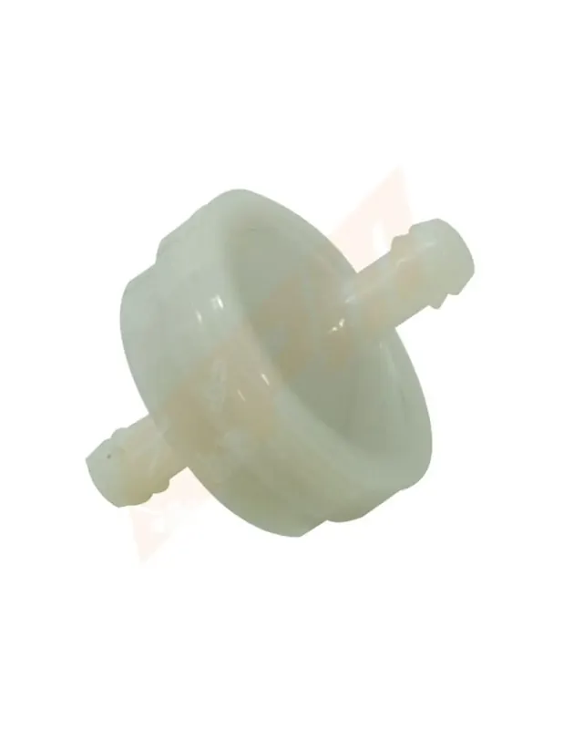 Filtre à essence pour BRIGGS & SRATTON 394358 – 75 microns Quantité Limitée