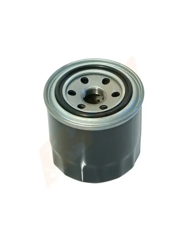 Vente Flash Filtre à huile HONDA pour GXV340, GXV610, GXV620, GXV670 15410MJ0004