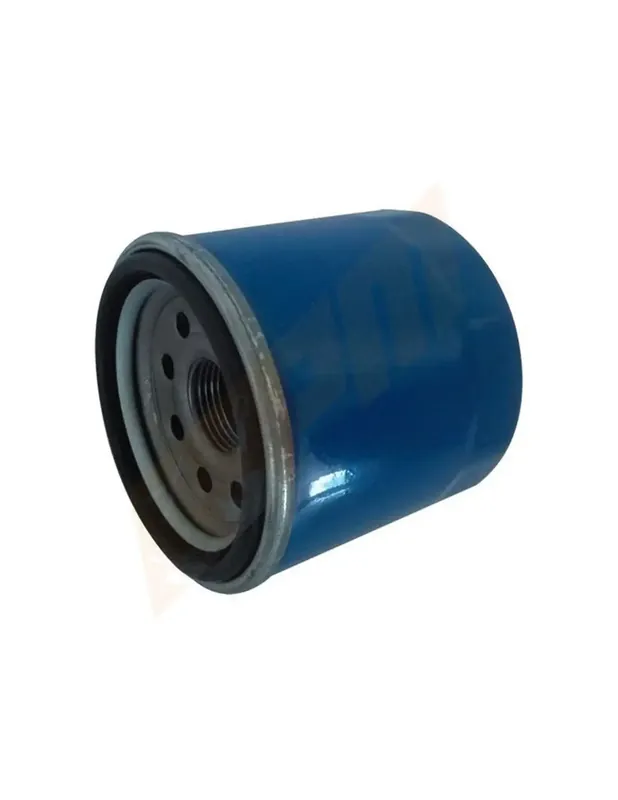 Filtre à huile HONDA pour GCV520 - GCV530 -GXV520 - GX360 - GX640 GXV530, GX360 Meilleur Prix