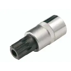 Douille de vidange 1/2&Prime; XZN percée M16 – SAM OUTILLAGE – SDP-16 Pas Cher