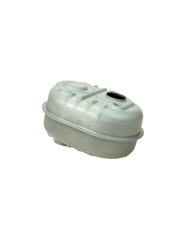 Echappement pour HONDA GCV135 – GCV160 – GCV190 référence 18310-ZMO-000 , 18310ZM0000 Meilleur Choix