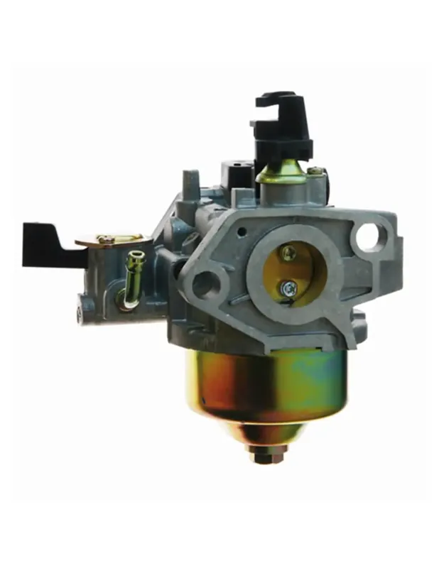 Bon Marché Carburateur pour HONDA GX240 REFERENCE 16100ZE2W71