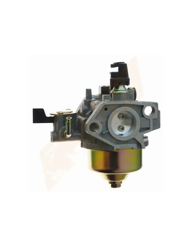 Carburateur pour HONDA GX340 référence 16100ZE3V01 Offre Spéciale