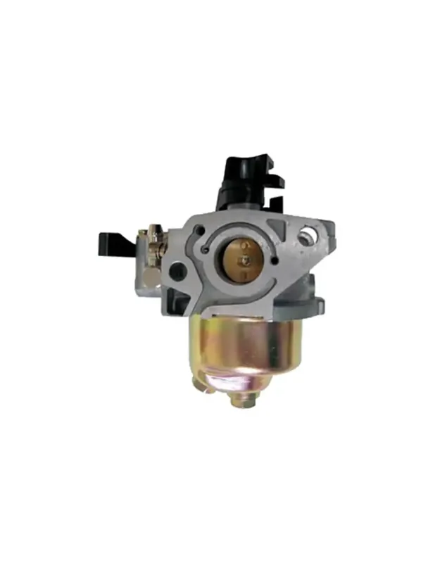 Marque Carburateur Honda GX100 16100Z4ES14 - 16100Z4ES15