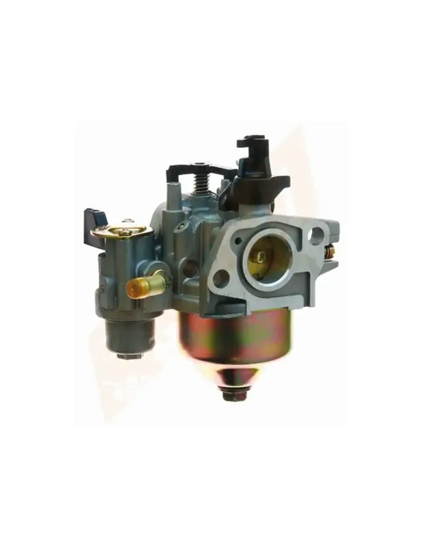 Carburateur pour Honda GXV160 16100ZE7W21 . 16100ZE7W20 Offre Limitée