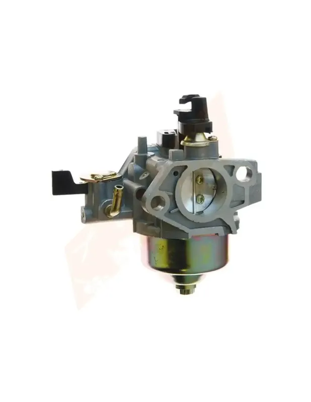 Carburateur Moteur Honda GX390 16100ZF2V01 – 16100ZF6V01 Commander Vite