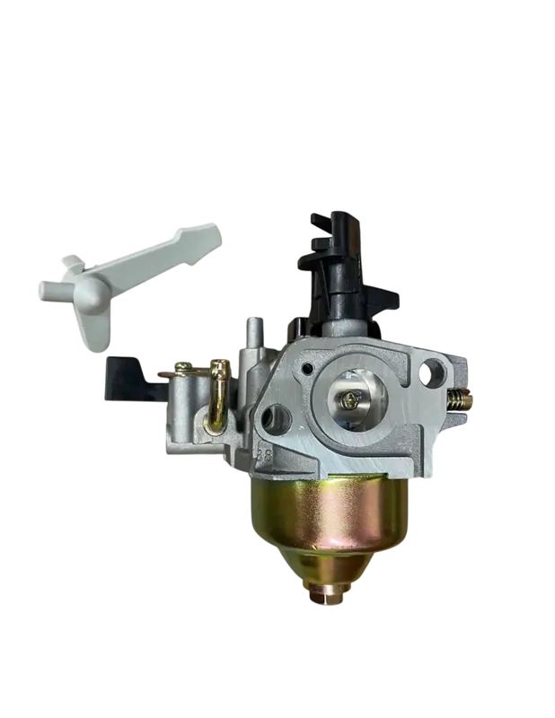 Carburateur Moteur Honda GX110, GX120 – 16100ZH7810 Expédition Rapide