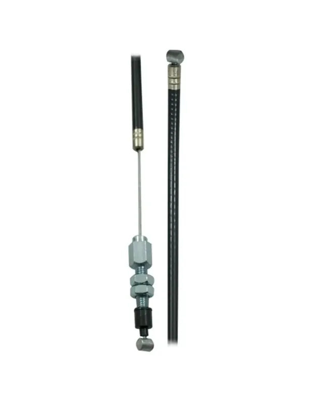 Câble accélérateur tondeuse Honda HRA214-HRA216 17910VA4800 Livraison Express