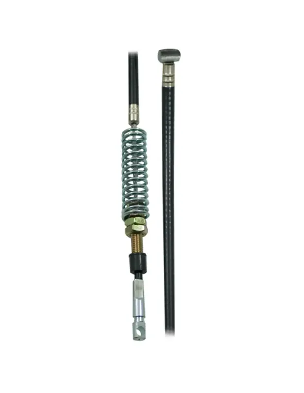 Meilleur Choix Câble embrayage tondeuse HONDA HR194, HR214, HR216 54510VB5800