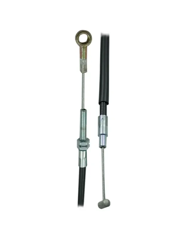 Câble vitesse tondeuse Honda HRA216-HRH536 54520VB5P01 - 54520VB5P00 Livraison Express