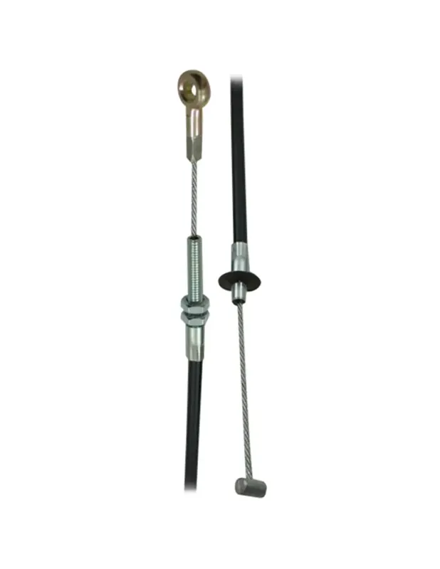 Livraison Express Câble tondeuse HONDA HRA2150-HRA2160 roto-stop 54530VA3J01