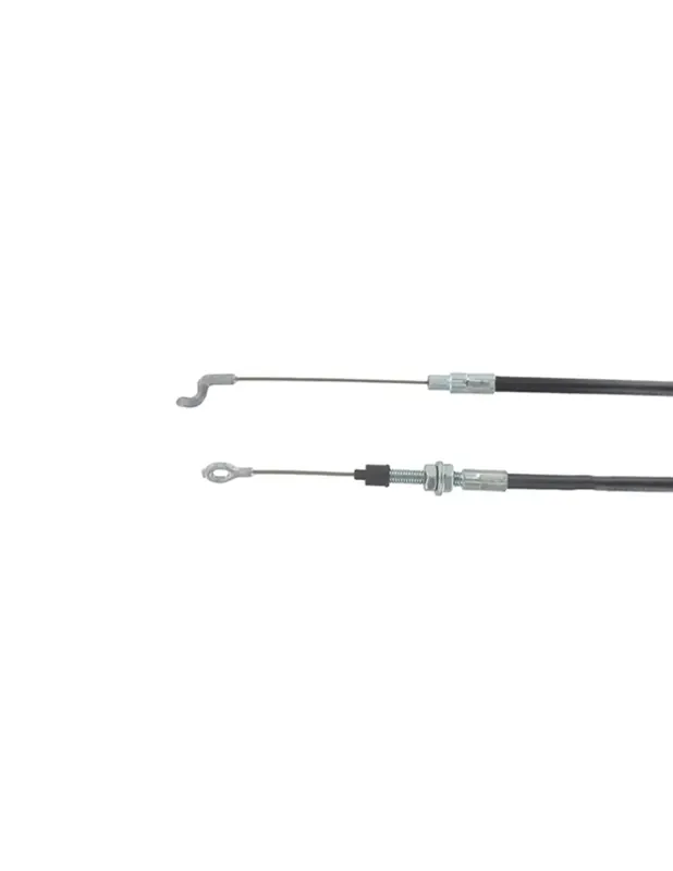 Câble Embrayage Tondeuse HONDA HRB535 – HRB536 – HRB215 référence 54510VE2305 Solde
