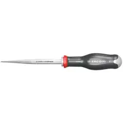 Nouveauté Tournevis Protwist 2 pointe 6x80mm 190mm – FACOM – ATP6X80
