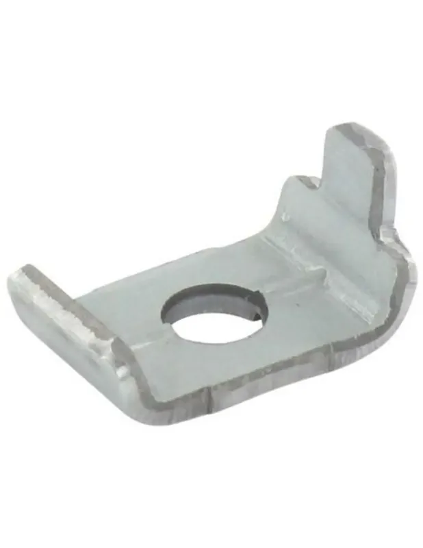 Dernière Chance Clips Câble pour tracteur tondeuse HONDA 16576891000 pour GX110/GX12