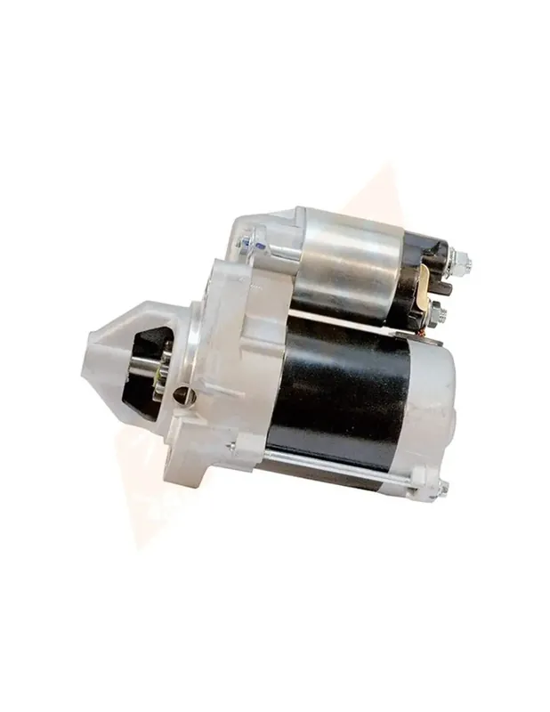 Retour Gratuit Démarreur pour tracteur tondeuse HONDA GCV530 - GXV520 - GXV530 référence 31200Z0A013
