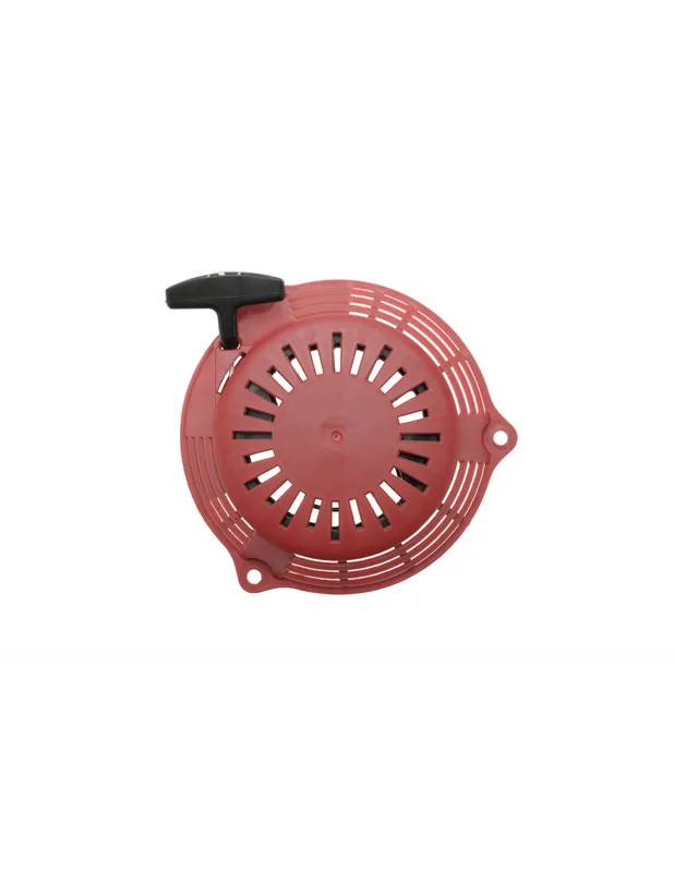 Commande En Gros Lanceur pour HONDA GCV135 – GCV160 référence 28400ZE8003ZB- 28400ZM0003