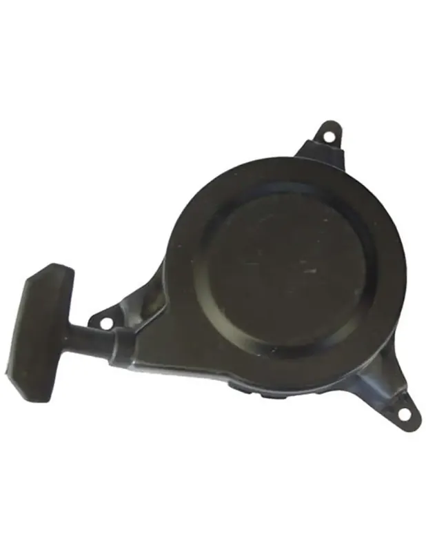 Authentique Lanceur pour HONDA GXV140 – GXV160 référence 28400ZG9803 – 28400ZG9M10