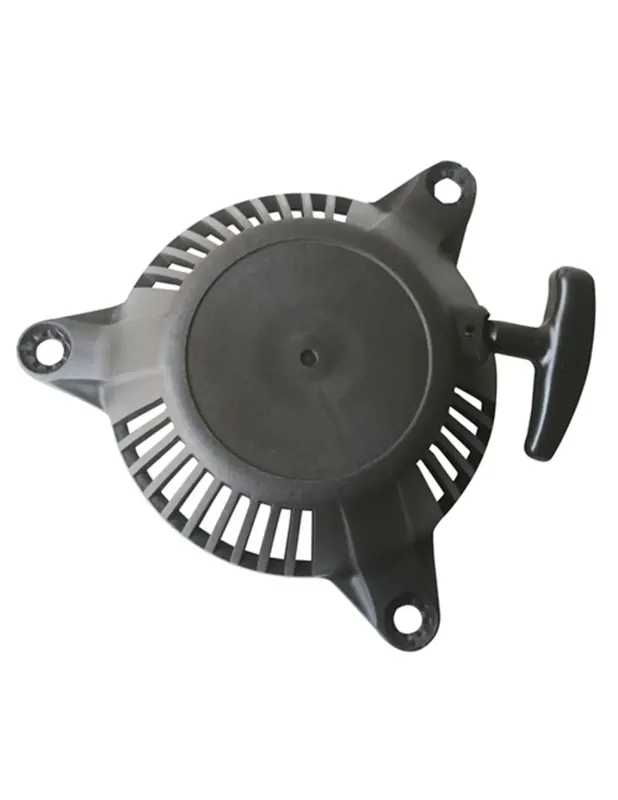 Certifié Lanceur Moteur HONDA GXH50 – GXV50 – WX15 référence 28400ZM7003