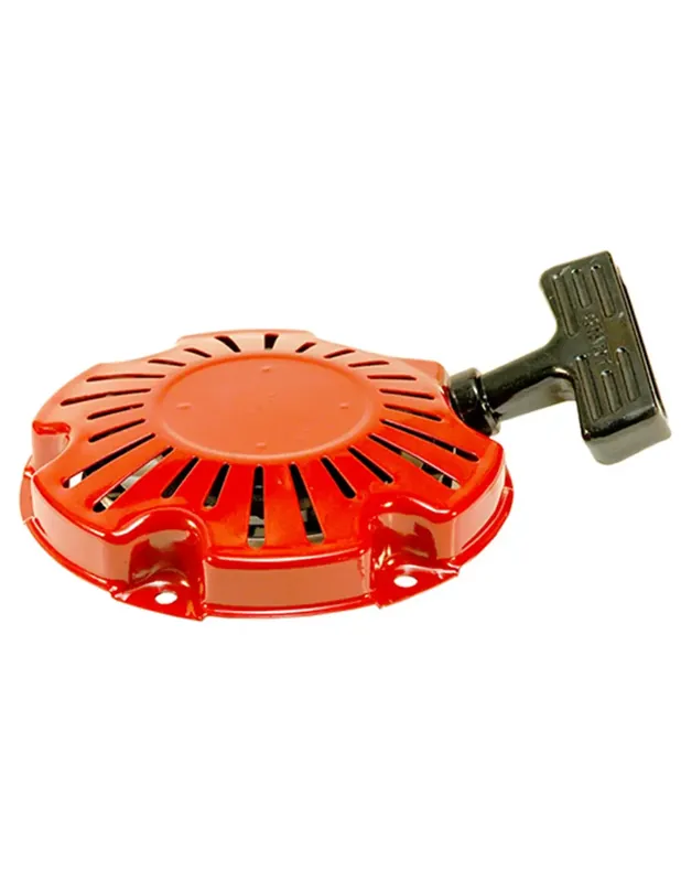 Must-Have Lanceur de tondeuse Honda GX100 28400Z0D003ZC