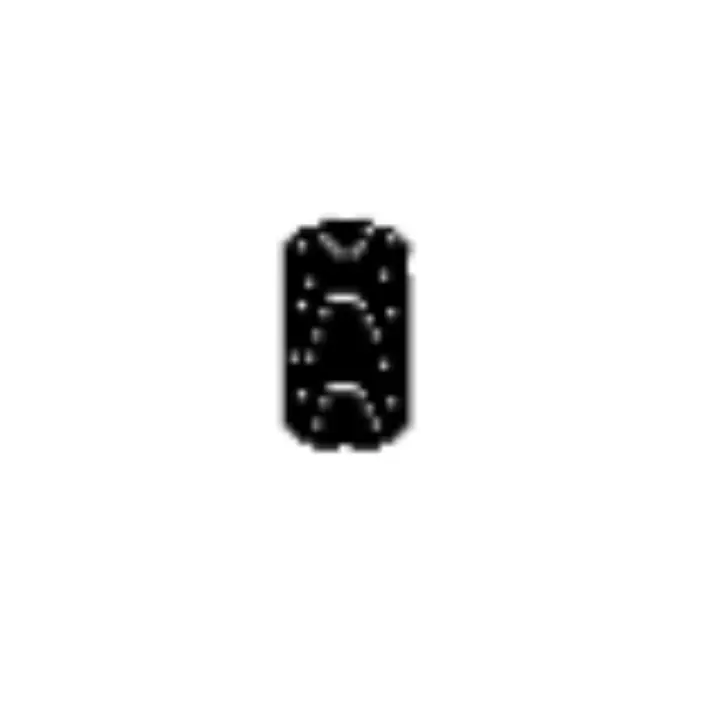 Plume 5050557-01 Retour Gratuit