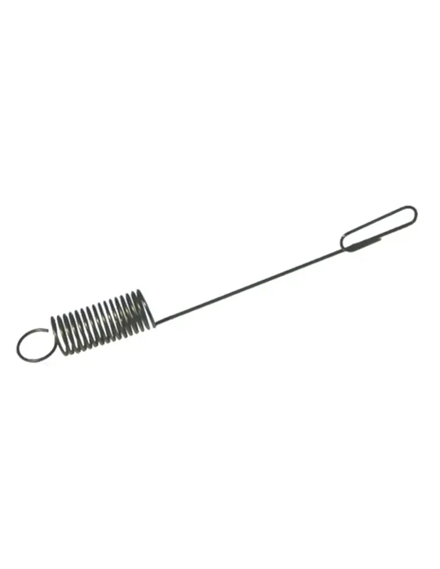Meilleur Prix Ressort Briggs & Stratton QUANTUM 263042, 263041, 691851