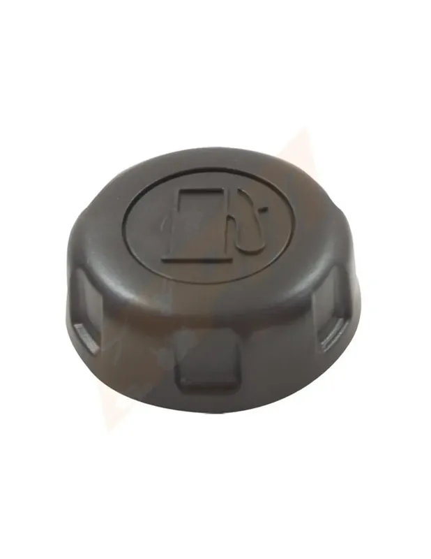 Prix Promo Bouchon de réservoir pour HONDA GCV135 – GC130 – référence 17620ZL8073