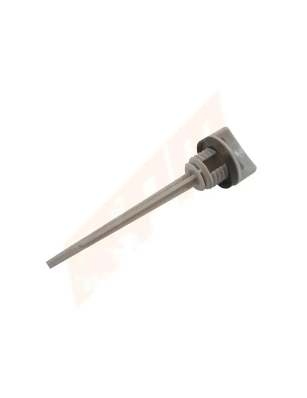 Prix Réduit Jauge huile Honda GCV135 – GCV190 – GCV160 – reference 15650ZM0801