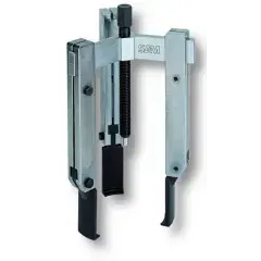 Extracteur 3 griffes à pieds fins – SAM OUTILLAGE – EX-320-10 Populaire