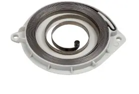 Livraison Express Cartouche A Ressort 5050653-01