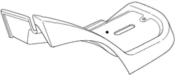 Acheter En Ligne Plaque de pied
